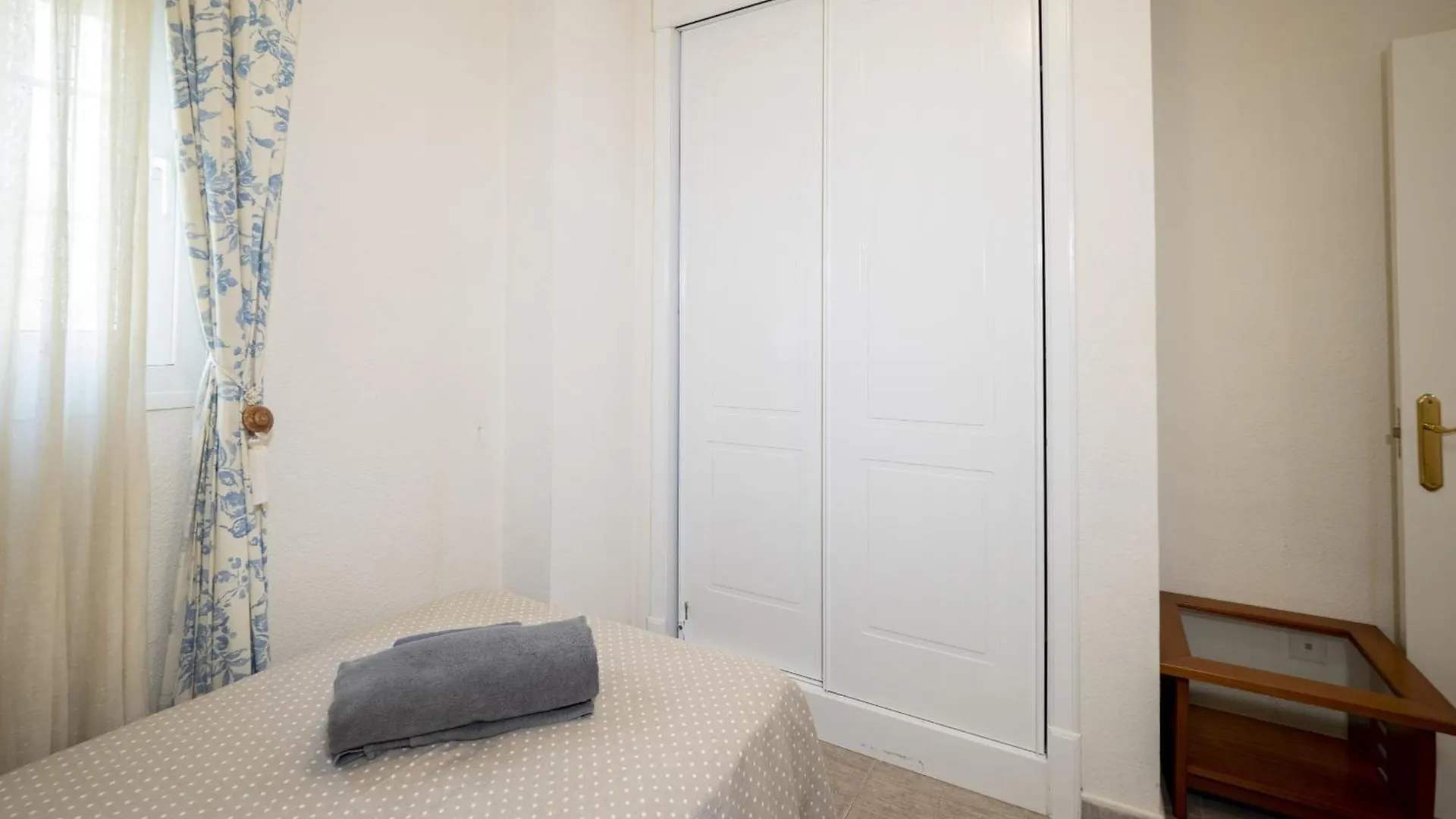Apartamento Las Dunas by HOMA Isla del Moral