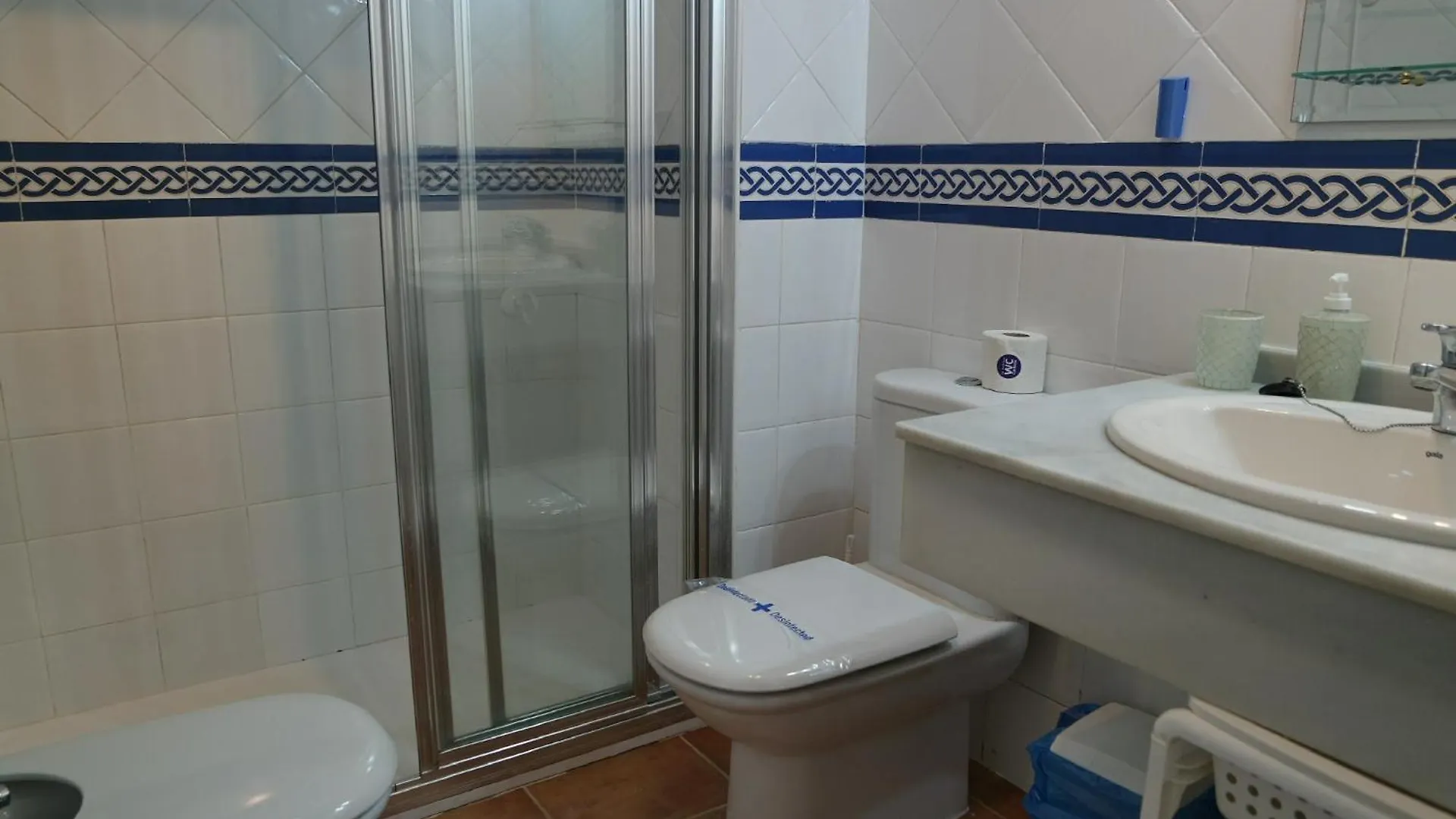 Apartamento Las Dunas by HOMA Isla del Moral